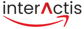 interactis-logo